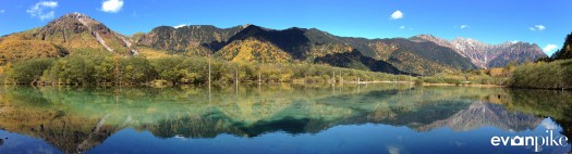 kamikochi-JapanPhotoGuide-016