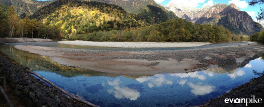 kamikochi-JapanPhotoGuide-019