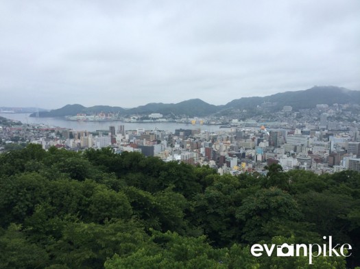 Nagasaki Japan Photo Guide-008