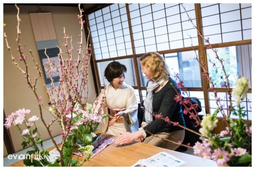 experience japan photo guide