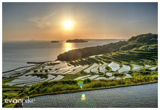 Doya-Rice-Terrace-JapanPhotoGuide-01