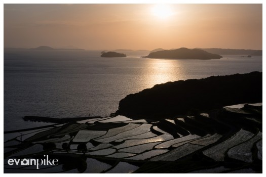 Doya-Rice-Terrace-JapanPhotoGuide-02