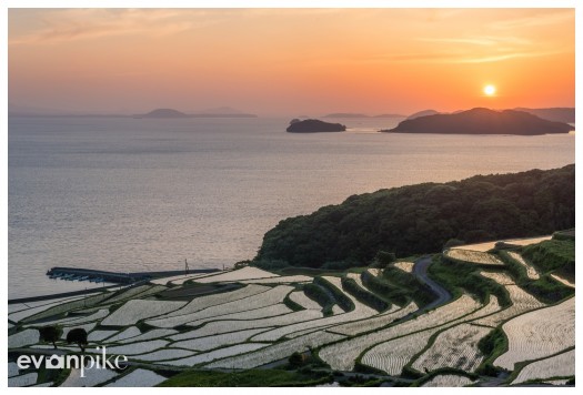 Doya-Rice-Terrace-JapanPhotoGuide-04