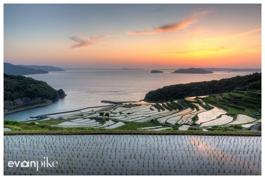 Doya-Rice-Terrace-JapanPhotoGuide-08