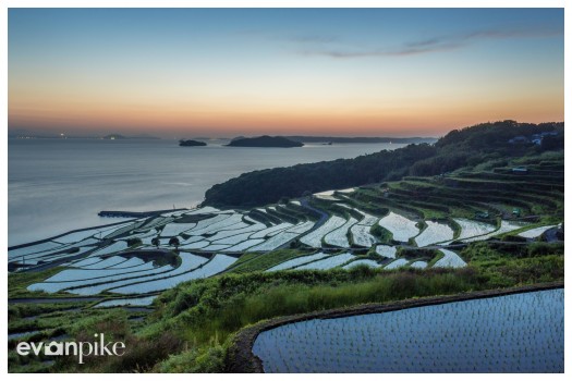 Doya-Rice-Terrace-JapanPhotoGuide-09