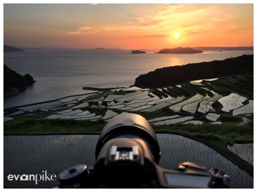 Doya-Rice-Terrace-JapanPhotoGuide-10