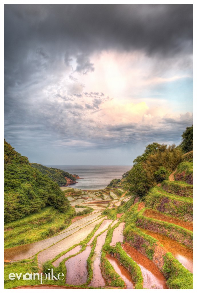 Hamanoura-Rice-Terrace-JapanPhotoGuide-02