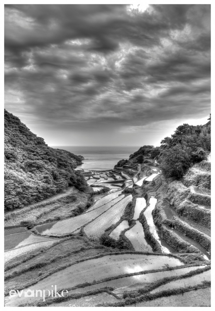 Hamanoura-Rice-Terrace-JapanPhotoGuide-03