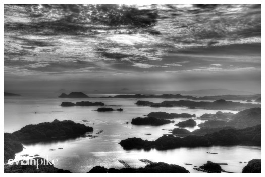 Ishidake-Kujukushima-JapanPhotoGuide-17