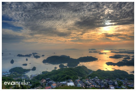 Ishidake-Kujukushima-JapanPhotoGuide-19