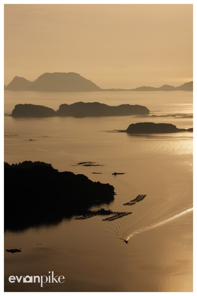 Ishidake-Kujukushima-JapanPhotoGuide-21