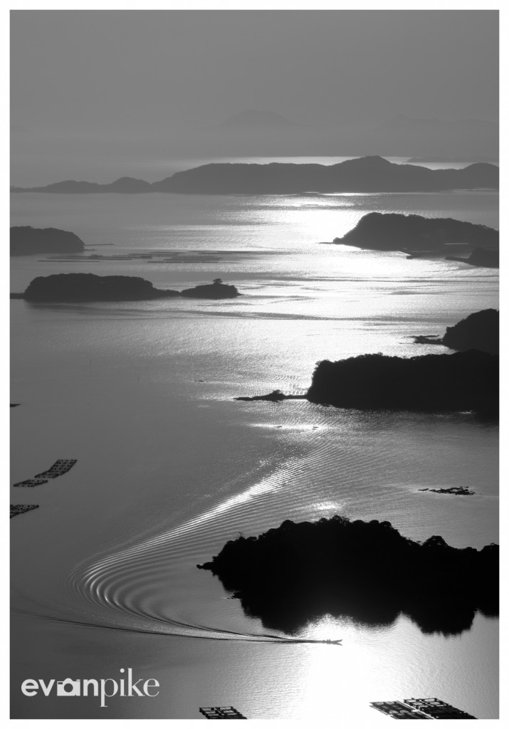 Ishidake-Kujukushima-JapanPhotoGuide-23