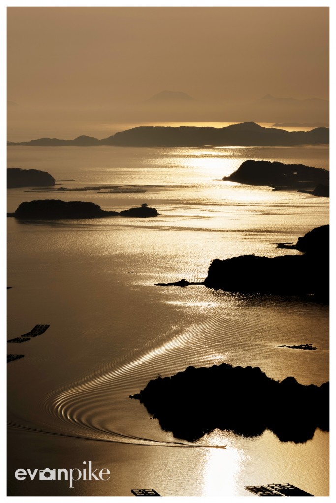 Ishidake-Kujukushima-JapanPhotoGuide-24