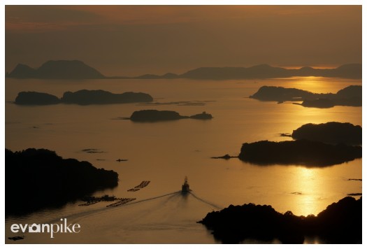 Ishidake-Kujukushima-JapanPhotoGuide-26