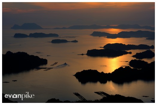 Ishidake-Kujukushima-JapanPhotoGuide-27
