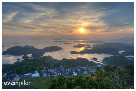 Ishidake-Kujukushima-JapanPhotoGuide-28