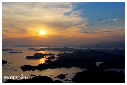 Ishidake-Kujukushima-JapanPhotoGuide-30