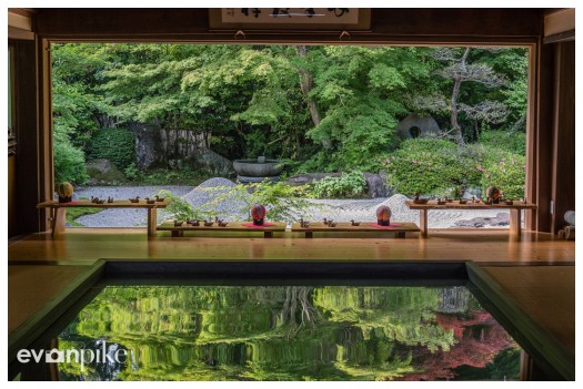 Jufukuji-JapanPhotoGuide-14