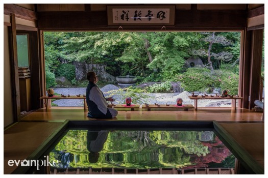 Jufukuji-JapanPhotoGuide-16