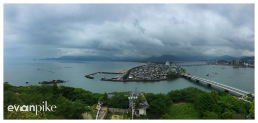 Karatsu-Castle-JapanPhotoGuide-11