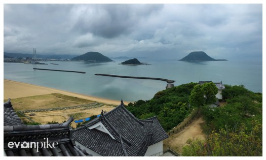 Karatsu-Castle-JapanPhotoGuide-12