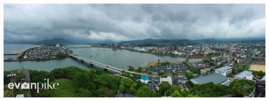 Karatsu-Castle-JapanPhotoGuide-13