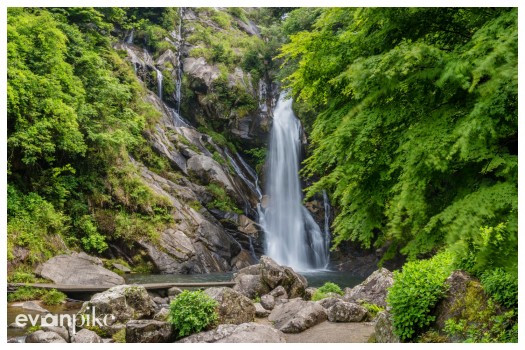 Mikaeri-Falls-JapanPhotoGuide-01