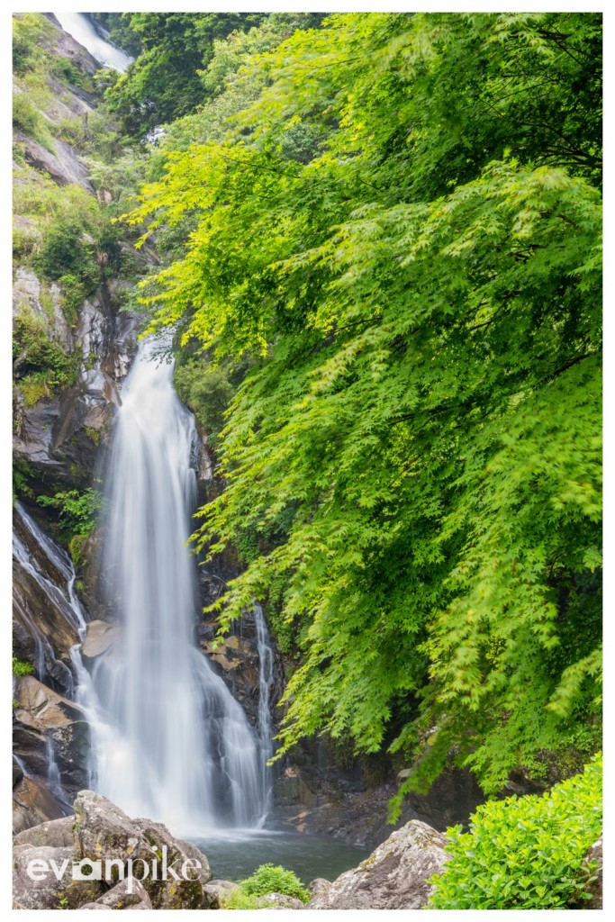 Mikaeri-Falls-JapanPhotoGuide-02
