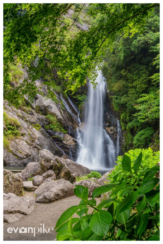 Mikaeri-Falls-JapanPhotoGuide-03