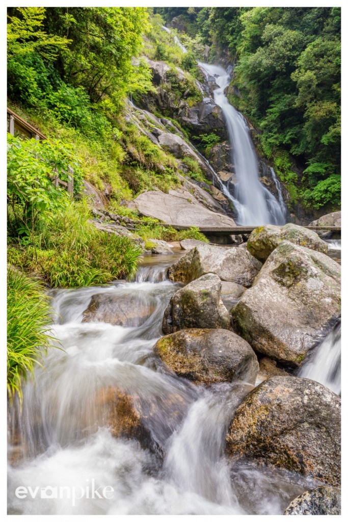 Mikaeri-Falls-JapanPhotoGuide-06