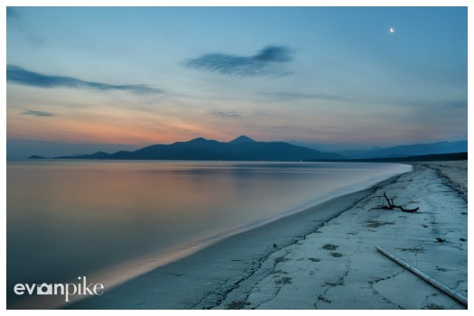 Nijino-Matsubara-JapanPhotoGuide-01
