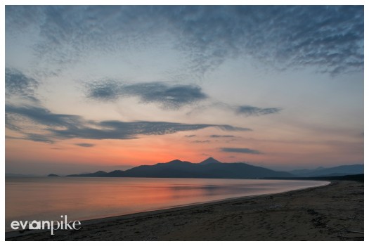 Nijino-Matsubara-JapanPhotoGuide-02