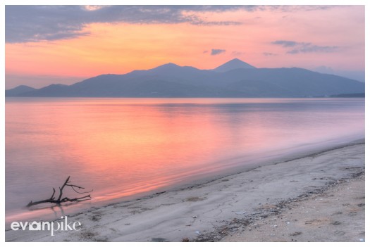 Nijino-Matsubara-JapanPhotoGuide-05