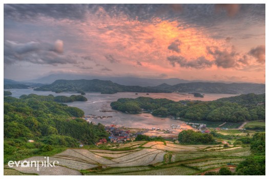 Oura-Rice-Terrace-JapanPhotoGuide-03