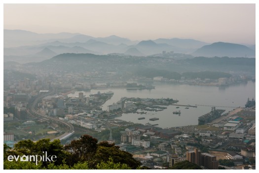 Yumiharidake-Kujukushima-JapanPhotoGuide-05