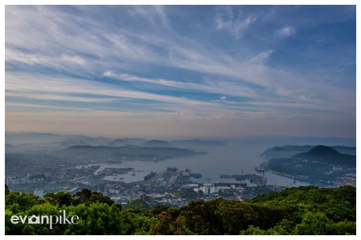 Yumiharidake-Kujukushima-JapanPhotoGuide-07