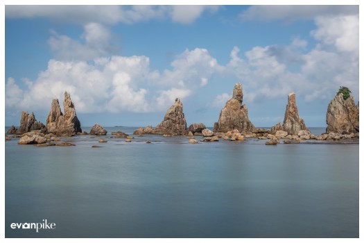 Hashigui-Iwa-JapanPhotoGuide-000