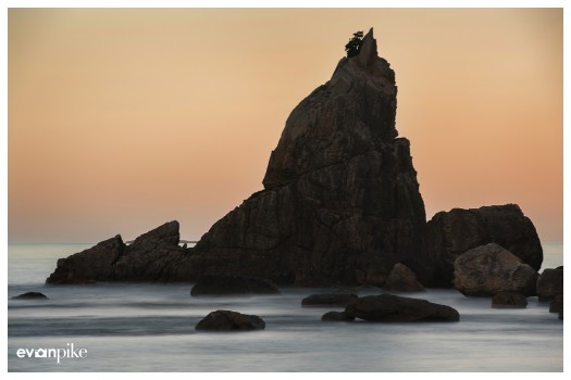 Hashigui-Iwa-JapanPhotoGuide-001