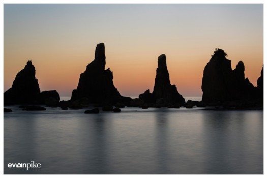 Hashigui-Iwa-JapanPhotoGuide-002