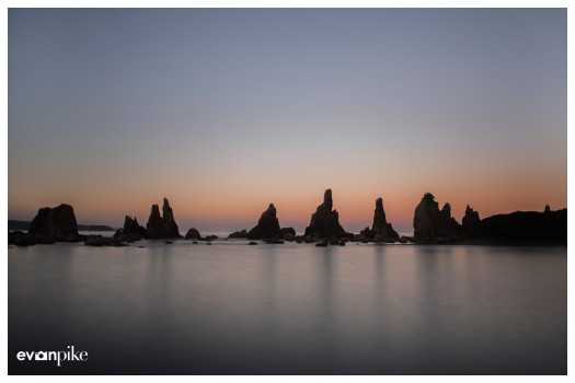 Hashigui-Iwa-JapanPhotoGuide-003
