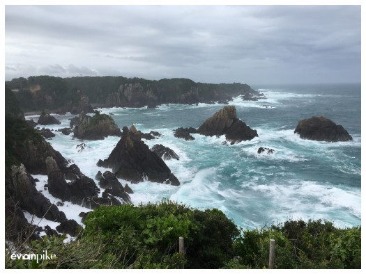 Umikongo-JapanPhotoGuide001