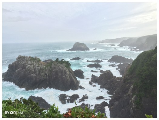 Umikongo-JapanPhotoGuide002