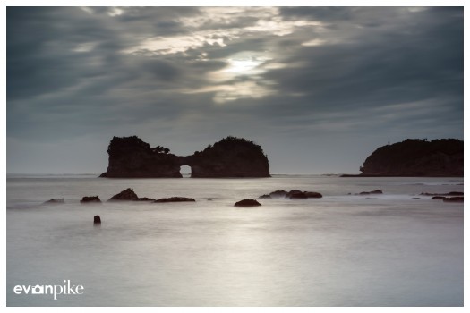 engetsu-JapanPhotoGuide-001