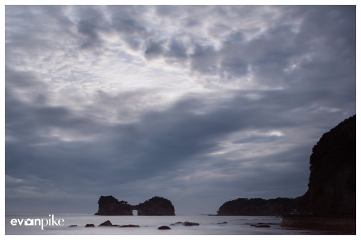 engetsu-JapanPhotoGuide-002