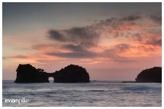 engetsu-JapanPhotoGuide-011