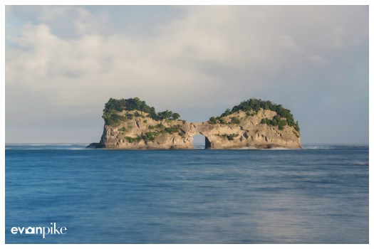 engetsu-JapanPhotoGuide-014