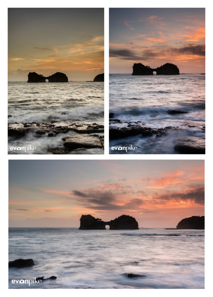 engetsu-JapanPhotoGuide-016