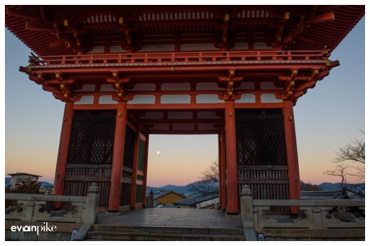 Japan Photo Guide Kiyomizu 006