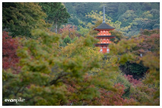 Japan Photo Guide Kiyomizu 010