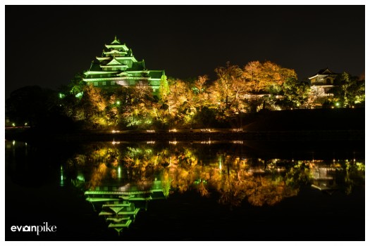 Japan Photo Guide Okayama 010